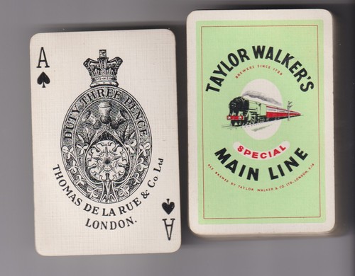 Pack taylor walker mile - pack,