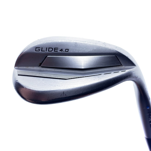 Used ping glide - ping, lob