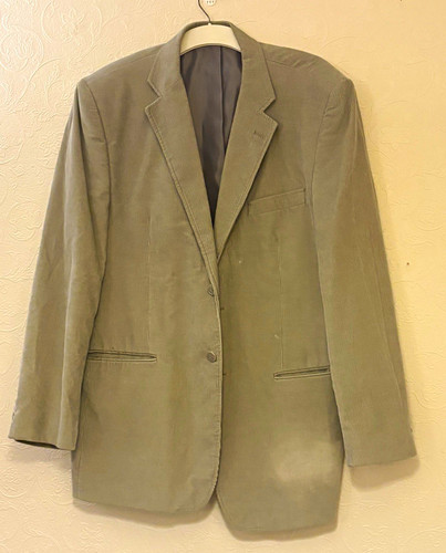 Cedarwood state men 2pc - cedarwood,