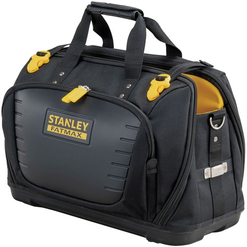 Stanley fatmax quick access - stanley,