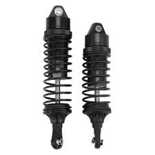 4pcs RC Front Rear Shock