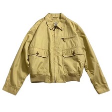 Aquascutum Harrington Swing