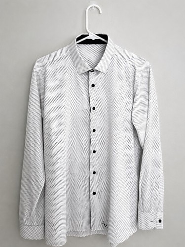 State liberty men - state, men’s