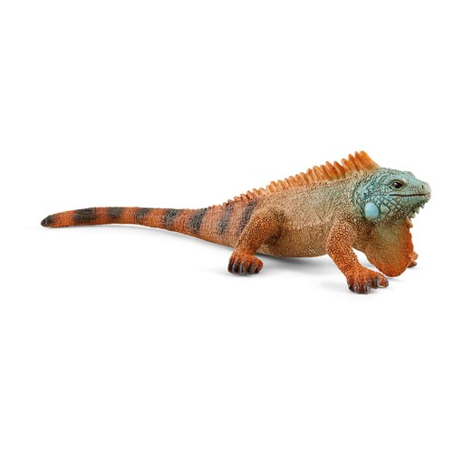 Schleich wild life - schleich, toy