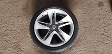 VAUXHALL ASTRA J MK6 LIMITED