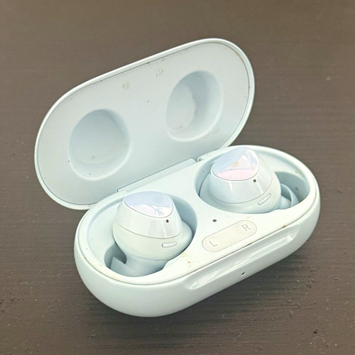 Samsung galaxy buds r175 - samsung, sm-r175