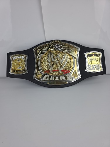 Monday night raw spinner - monday,