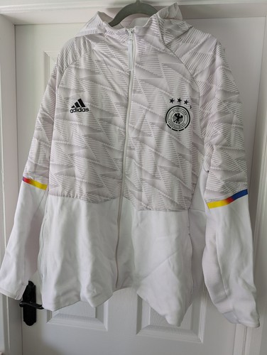 Germany football adidas - germany,