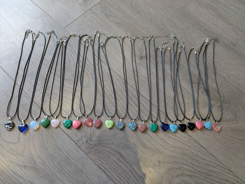 Job lot wholesale hand - lot, made
