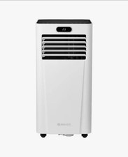 Meacocool series pro - series,