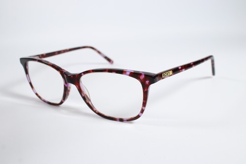 Roxy eyeglasses womens - roxy,