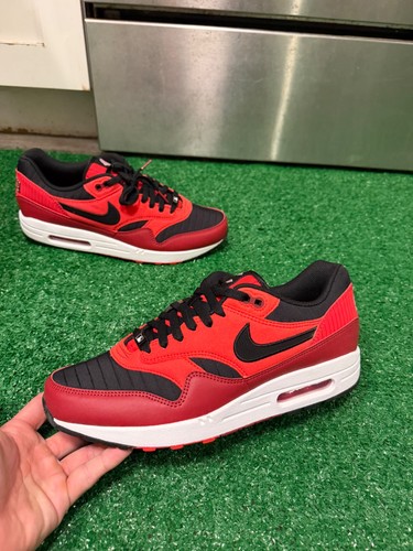 New nike air max cincinnati - air,