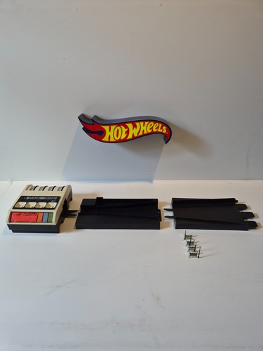 Hot wheels fat - wheels,