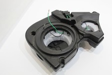 Audi A8 4E D3 Bang and Olufsen B&O OS Right Front Door Speaker Housing 4E0035382