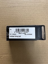 Campagnolo Crank Fixing Bolts P-T Bolt FC-CE003