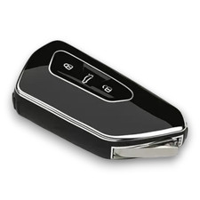 VW Golf MK8 Skoda Octavia Key