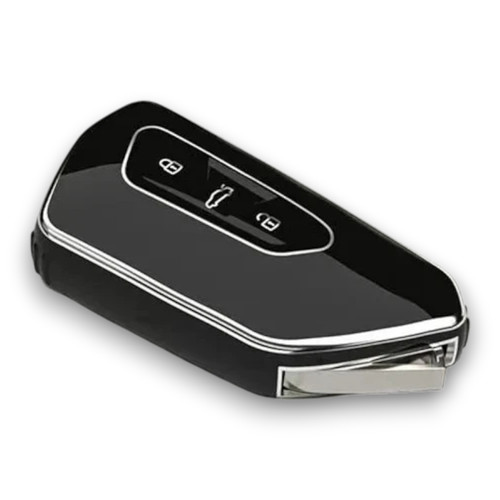 Golf mk8 skoda octavia key - mk8,