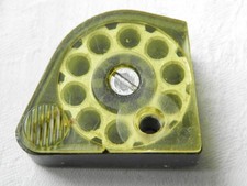 Air Arms S510 .177 pellet magazine.