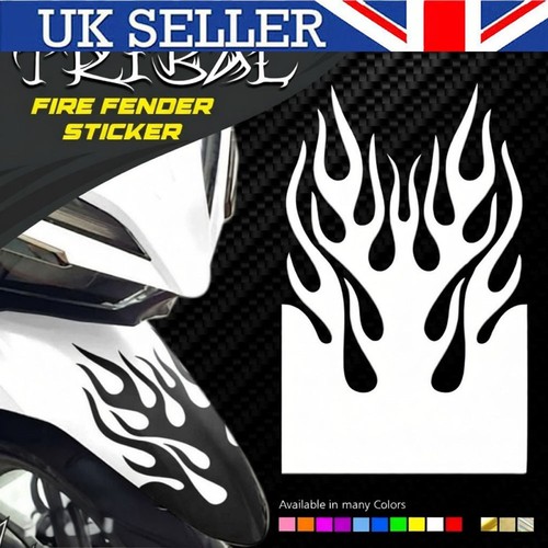 Universal motorcycle motorbike - universal,