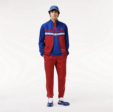 Lacoste lettering - lacoste,