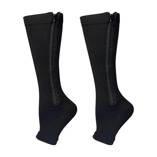 Medical compression socks for - compression,