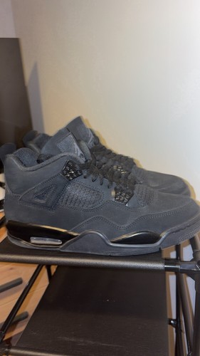 Nike air men jordan - men’s, 4
