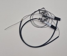 Vintage Shimano Shift Lever