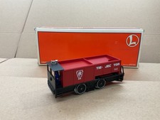 LIONEL O GAUGE DIESEL