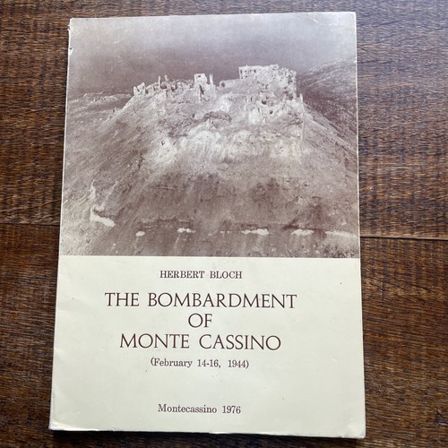 Bombardment monte cassino - bombardment,