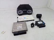 MERCEDES-BENZ A Class W176