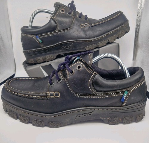 Pod originals chunky shoes - originals,