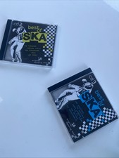 Best Of Ska