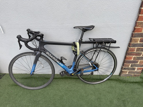 Boardman slr 105 full - boardman,