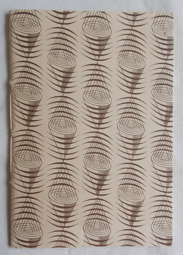 Edward bawden 75th - bawden, birthday