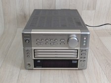 Denon UD-M5 Hi-FI Nippon