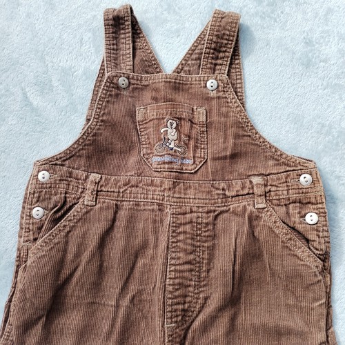 Baby boys chocolate - baby,