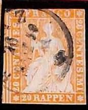 94984af switzerland - -,