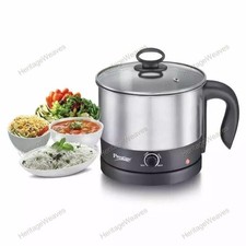 Prestige Multi Cooker 1 Litre