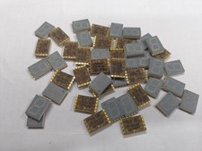 45pcs Genuine ACSC56-41SGWA 7 Segment Display Com Cath Green