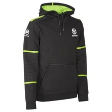 Genuine Kawasaki HOODY SPORT