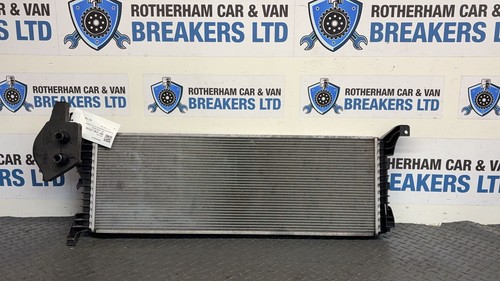 Volkswagen transporter t32 - t32, 2.0