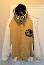Vintage 2006 Burton Snowboard