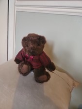 Russ Berrie collectors tiny