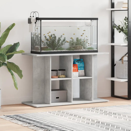 Walplus aquarium stand - walplus,