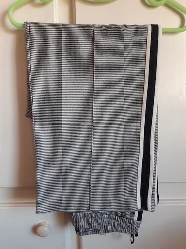 Collection14 short sport - m&s,