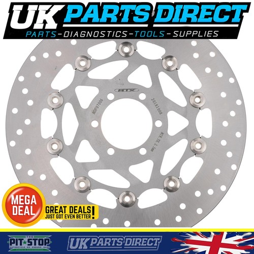 Mtx oem design - mtx,