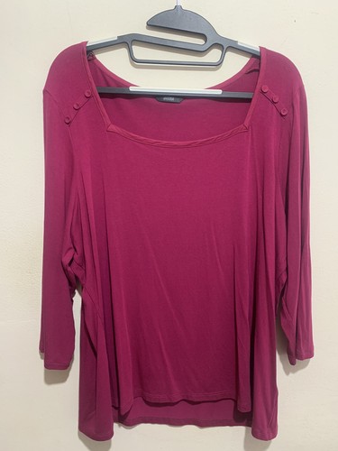 Marks spencer women s - marks, &