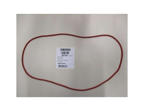 Broag remeha s57241 quinta - broag/remeha,