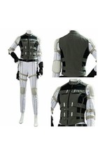 The Black Widow Yelena Belova