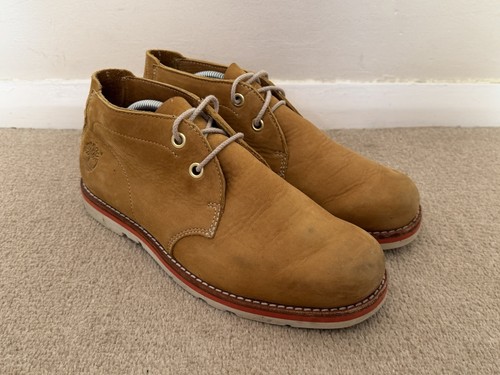 Timberland earthkeepers 0 - timberland, 2.0